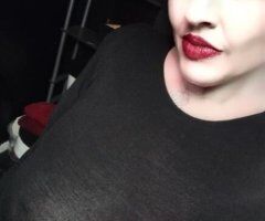 Mohave County escorts - New in town will trade for 💙💙💙 s