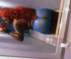 San Fernando Valley escorts - (CINCO DE MAYO SPECIALS $100QV -- OR-- $150qv BACKDOOR)💦💦💦👅👅GRIP SO TIGHT I'LL SNATCH YOUR SOUL!!! HORNY THROAT GOAT,