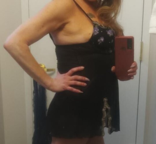 ❌⭕❌⭕ XXX Rated Massage Sessions Available ❌ ⭕ MONDAY OPENINGS - Call or Text NOW ❌⭕❌⭕ - 1