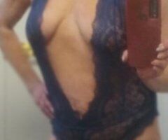 ❌⭕❌⭕ XXX Rated Massage Sessions Available ❌ ⭕ MONDAY OPENINGS - Call or Text NOW ❌⭕❌⭕ - Image 3
