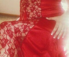 ❌⭕❌⭕ XXX Rated Massage Sessions Available ❌ ⭕ MONDAY OPENINGS - Call or Text NOW ❌⭕❌⭕ - Image 4