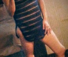 ❌⭕❌⭕ XXX Rated Massage Sessions Available ❌ ⭕ MONDAY OPENINGS - Call or Text NOW ❌⭕❌⭕ - Image 5