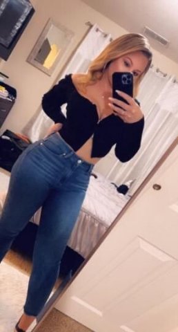 ⭐⭐ NEW IN TOWN⭐⭐ AVAILABLE NOW ⭐⭐ PARTY GIRL⭐⭐ CHECK ME OUT⭐⭐ - 1
