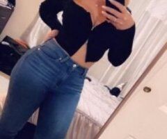 Chicago escorts - ⭐⭐ NEW IN TOWN⭐⭐ AVAILABLE NOW ⭐⭐ PARTY GIRL⭐⭐ CHECK ME OUT⭐⭐