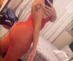 ⭐⭐ NEW IN TOWN⭐⭐ AVAILABLE NOW ⭐⭐ PARTY GIRL⭐⭐ CHECK ME OUT⭐⭐ - Image 2