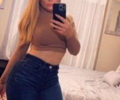 ⭐⭐ NEW IN TOWN⭐⭐ AVAILABLE NOW ⭐⭐ PARTY GIRL⭐⭐ CHECK ME OUT⭐⭐ - Image 3