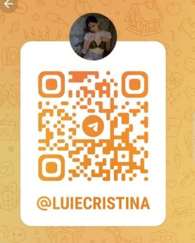 ❤I am Asain Latina sexy Gril 💔My Name Luie Cristina❤I am available Any Time❤My serivice:Facetime Video chat,Video sell,Massage,,Hook-up Sex Etc❤Outcall,incall,cardate,House,hotel,model Etc❤I'm 24/7available💔 - 1