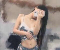 ❤I am Asain Latina sexy Gril 💔My Name Luie Cristina❤I am available Any Time❤My serivice:Facetime Video chat,Video sell,Massage,,Hook-up Sex Etc❤Outcall,incall,cardate,House,hotel,model Etc❤I'm 24/7available💔 - Image 2