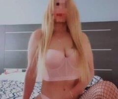 Los Angeles escorts - 💦💜💦@ NORWALK NUEVA EN LA AREA CALIENTE💦💦🍭🍬Muy Cachonda! 🎀🍭🎀foto real 🍬🎀🍭servicio completo 🎀🍭Muy Sexy💦💦🎀🍬