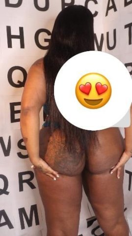 outcalls east only PHAT JUICY PUSSY💦with a PHAT ASS TOO - 1
