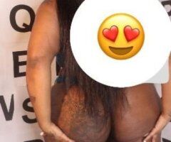 Baltimore escorts - outcalls east only PHAT JUICY PUSSY💦with a PHAT ASS TOO