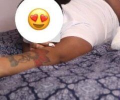 outcalls east only PHAT JUICY PUSSY💦with a PHAT ASS TOO - Image 2