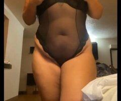Tampa escorts - Juicy lil peach 🍑 the best at your service 😋😉