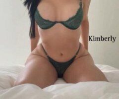 🇨🇴Beautiful Exotic colombian Doll🇨🇴 I enjoy providing UPSCALE💎❤ - Image 4