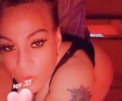 (OuTCaLLs OnLy) LeT's GrEeT -n- MeEt -n- Be FreAkS BeTwEeN ThE ShEEtS !!! I'm ThE ReAL DeAL💯💯💯 - Image 2