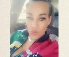 (OuTCaLLs OnLy) LeT's GrEeT -n- MeEt -n- Be FreAkS BeTwEeN ThE ShEEtS !!! I'm ThE ReAL DeAL💯💯💯 - Image 4