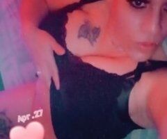 (OuTCaLLs OnLy) LeT's GrEeT -n- MeEt -n- Be FreAkS BeTwEeN ThE ShEEtS !!! I'm ThE ReAL DeAL💯💯💯 - Image 7