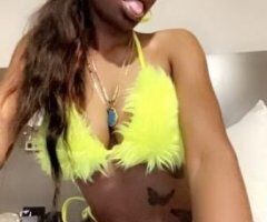 🤎Available Now FOR EVERY SERVICE📲 Sweet & Petite 😍Busty Fun Size Freak 🤎Real Deal Experience 🤩 - Image 3