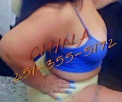 🌺 HAWAIIAN ᑭᖇIᑎᑕEᔕᔕ 🌺 τθρ Qυαℓιτγ BBW🌟😻🄱🄴🅂🅃 🄸🄽 🅃🄾🅆🄽💋ᴿᴱᴬᴸ & ᴿᴱᴬᴰᵞ🍌💦 Avαiℓαbℓe ➋➍/➆ ✅💦 ♡вσσк мє ησω OXFORD/ANNISTON - Image 3