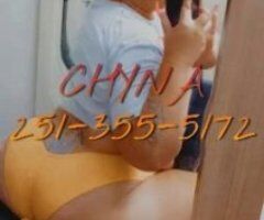 🌺 HAWAIIAN ᑭᖇIᑎᑕEᔕᔕ 🌺 τθρ Qυαℓιτγ BBW🌟😻🄱🄴🅂🅃 🄸🄽 🅃🄾🅆🄽💋ᴿᴱᴬᴸ & ᴿᴱᴬᴰᵞ🍌💦 Avαiℓαbℓe ➋➍/➆ ✅💦 ♡вσσк мє ησω OXFORD/ANNISTON - Image 4