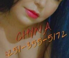 🌺 HAWAIIAN ᑭᖇIᑎᑕEᔕᔕ 🌺 τθρ Qυαℓιτγ BBW🌟😻🄱🄴🅂🅃 🄸🄽 🅃🄾🅆🄽💋ᴿᴱᴬᴸ & ᴿᴱᴬᴰᵞ🍌💦 Avαiℓαbℓe ➋➍/➆ ✅💦 ♡вσσк мє ησω OXFORD/ANNISTON - Image 8