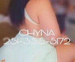 🌺 HAWAIIAN ᑭᖇIᑎᑕEᔕᔕ 🌺 τθρ Qυαℓιτγ BBW🌟😻🄱🄴🅂🅃 🄸🄽 🅃🄾🅆🄽💋ᴿᴱᴬᴸ & ᴿᴱᴬᴰᵞ🍌💦 Avαiℓαbℓe ➋➍/➆ ✅💦 ♡вσσк мє ησω OXFORD/ANNISTON - Image 9