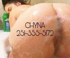 🌺 HAWAIIAN ᑭᖇIᑎᑕEᔕᔕ 🌺 τθρ Qυαℓιτγ BBW🌟😻🄱🄴🅂🅃 🄸🄽 🅃🄾🅆🄽💋ᴿᴱᴬᴸ & ᴿᴱᴬᴰᵞ🍌💦 Avαiℓαbℓe ➋➍/➆ ✅💦 ♡вσσк мє ησω OXFORD/ANNISTON - Image 10