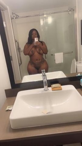 Cece. here for Generous men Only. Beware this is my only number - 1