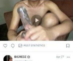 Baltimore escorts - Come Get Sucked Up Like A Slurpy😋