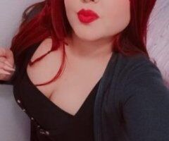 chica latina nueva 💘💘❤‍🔥❤‍🔥 - Image 9