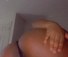 SPRING SPECIALS FOLLOW ALL MY SOCIAL MEDIAS FOR VERIFICATION - Image 8