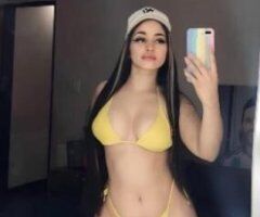 Birmingham escorts - HOLA AMOR ESTOY RECIEN LLEGADA Y VINE A COMPLACERTE