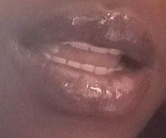 (6)(0) Qv Incall Special - Image 2