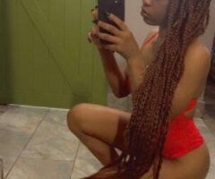 Philadelphia escorts - CARPLAY CONDOM Only come now ❤Sweet Girl 💋👅💦Freak Nasty🍒(READY 2 FUCK💋AND GET LICKED👅💋)