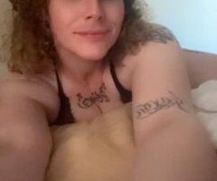 🤤 if you like greek youll like me💦💦😻 - Image 3