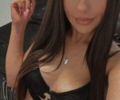 Salt Lake City escorts - Latina goddess