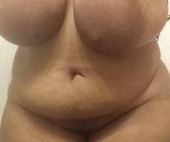 Sacramento escorts - head only