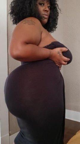 hi guys kenyaluv its that time videos are available meet and greet appointment are and im machine show play ready Kenyaluv let have fun!!! - 1
