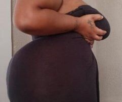 Baton Rouge escorts - hi guys kenyaluv its that time videos are available meet and greet appointment are and im machine show play ready Kenyaluv let have fun!!!