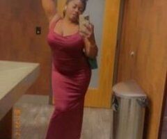 Fort Myers escorts - black goddess