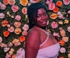 black goddess - Image 2