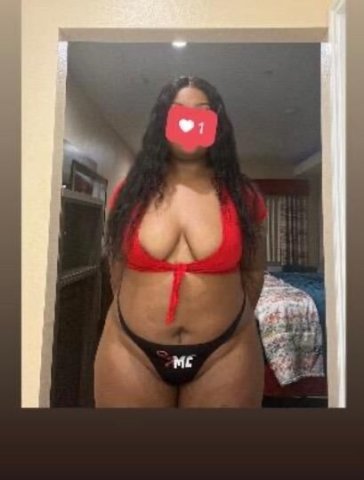 💦💦💦 am back💦💦💦💦 - 1