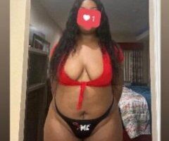 Denver escorts - 💦💦💦 am back💦💦💦💦