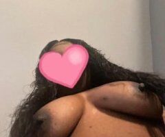 💦💦💦 am back💦💦💦💦 - Image 3