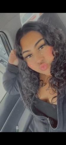 it hit different over here baby 😏😋 - 1