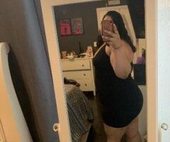 it hit different over here baby 😏😋 - Image 2