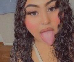 it hit different over here baby 😏😋 - Image 4
