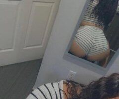 💦💋 Your sexy treat Incall, Outcall, Cardate + fetish !!! 💋💦 - Image 2