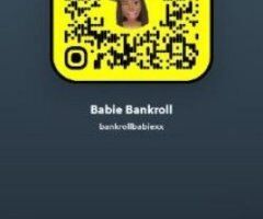 Charlotte escorts - SPRING SPECIALS 🌺Follow me on my social media NO DEPOSIT 🍑💦🌹🌹