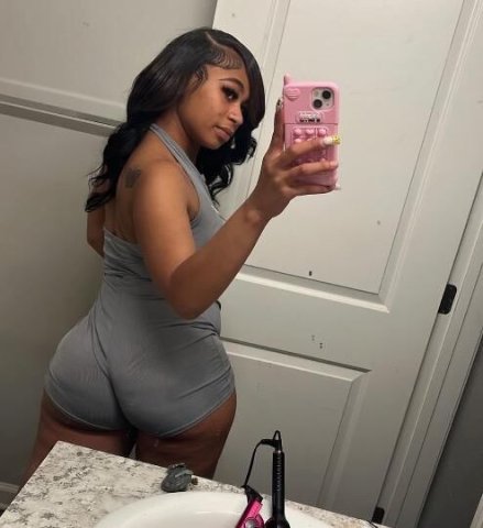 the best service ever💫💦 flawda girl 💦 - 1